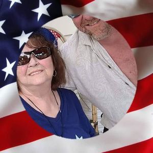 Meet your Posher, Joyce